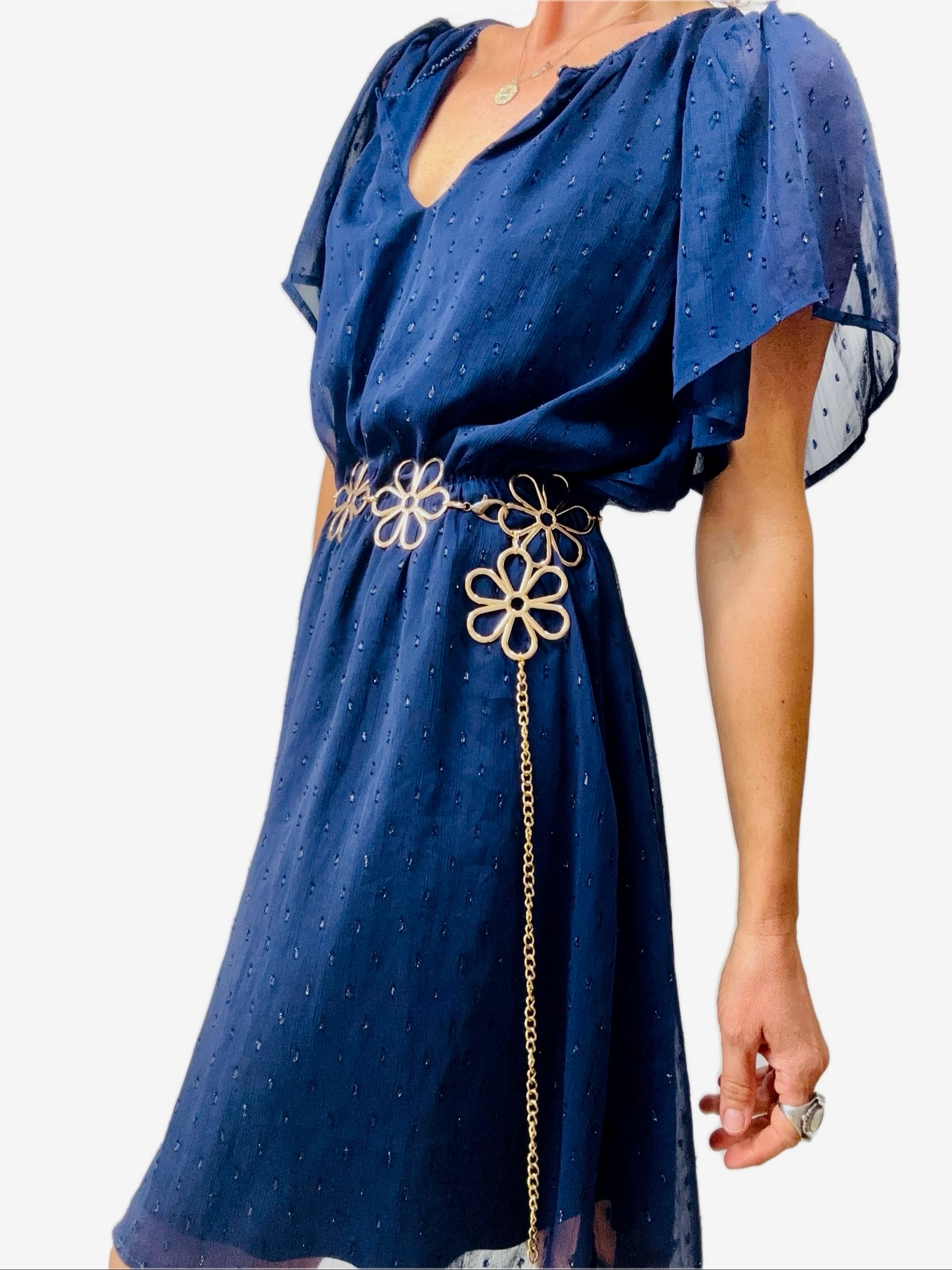 Robe Morgan